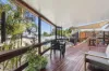 49 Queens Court Road, Alexandra Hills, Qld 4161-Image
