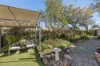 49 Queens Court Road, Alexandra Hills, Qld 4161-Image