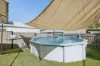 49 Queens Court Road, Alexandra Hills, Qld 4161-Image