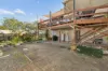 49 Queens Court Road, Alexandra Hills, Qld 4161-Image