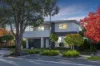 49 Quinane Avenue, Forde, ACT 2914