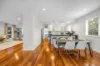 49 Quinane Avenue, Forde, ACT 2914-Image