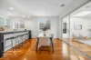 49 Quinane Avenue, Forde, ACT 2914-Image