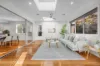 49 Quinane Avenue, Forde, ACT 2914-Image