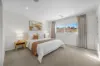 49 Quinane Avenue, Forde, ACT 2914-Image