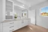 49 Quinane Avenue, Forde, ACT 2914-Image