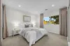 49 Quinane Avenue, Forde, ACT 2914-Image