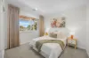 49 Quinane Avenue, Forde, ACT 2914-Image