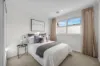 49 Quinane Avenue, Forde, ACT 2914-Image
