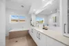 49 Quinane Avenue, Forde, ACT 2914-Image