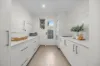 49 Quinane Avenue, Forde, ACT 2914-Image