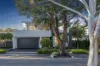 49 Quinane Avenue, Forde, ACT 2914-Image