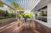 49 Quinane Avenue, Forde, ACT 2914-Image