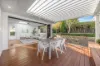 49 Quinane Avenue, Forde, ACT 2914-Image