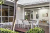 49 Quinane Avenue, Forde, ACT 2914-Image