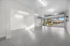 49 Quinane Avenue, Forde, ACT 2914-Image
