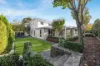 49 Quinane Avenue, Forde, ACT 2914-Image