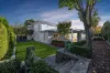 49 Quinane Avenue, Forde, ACT 2914-Image
