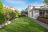 49 Quinane Avenue, Forde, ACT 2914-Image