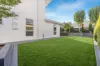 49 Quinane Avenue, Forde, ACT 2914-Image