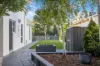 49 Quinane Avenue, Forde, ACT 2914-Image