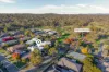 49 Quinane Avenue, Forde, ACT 2914-Image