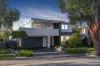 49 Quinane Avenue, Forde, ACT 2914-Image