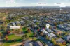 49 Quinane Avenue, Forde, ACT 2914-Image