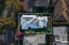 49 Quinane Avenue, Forde, ACT 2914-Image