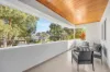 49 Quinane Avenue, Forde, ACT 2914-Image
