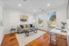 49 Quinane Avenue, Forde, ACT 2914-Image