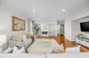 49 Quinane Avenue, Forde, ACT 2914-Image