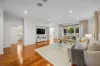 49 Quinane Avenue, Forde, ACT 2914-Image
