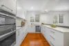 49 Quinane Avenue, Forde, ACT 2914-Image