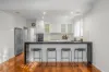 49 Quinane Avenue, Forde, ACT 2914-Image