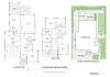 49 Quinane Avenue, Forde, ACT 2914-Floorplan