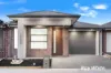 49 Racka Road, Wollert, Vic 3750