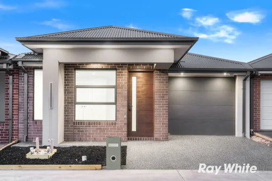 49 Racka Road, Wollert, Vic 3750
