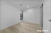 49 Racka Road, Wollert, Vic 3750-Image