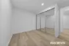 49 Racka Road, Wollert, Vic 3750-Image