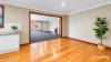 49 Radnor Road, Bargo, NSW 2574-Image
