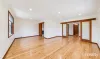 49 Radnor Road, Bargo, NSW 2574-Image