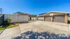 49 Radnor Road, Bargo, NSW 2574-Image