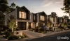 49 Radnor Road, Bargo, NSW 2574-Image