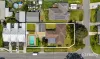 49 Radnor Road, Bargo, NSW 2574-Image