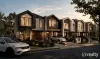 49 Radnor Road, Bargo, NSW 2574-Image