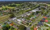 49 Radnor Road, Bargo, NSW 2574-Image