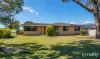 49 Radnor Road, Bargo, NSW 2574-Image