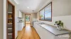49 Radnor Road, Bargo, NSW 2574-Image