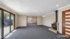 49 Radnor Road, Bargo, NSW 2574-Image